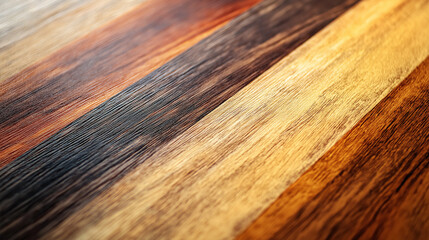 Fototapeta premium Laminate countertop surface