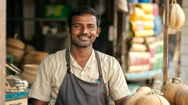 Empowering Entrepreneurs through Microloans in Developing Countries
