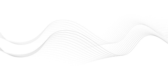 analyzing, artificial intelligence, backgrounds, big data, black and white, concepts, creativity, curve, futuristic, horizontal, infinity, innovation, internet, no people, particle, physics, progress,