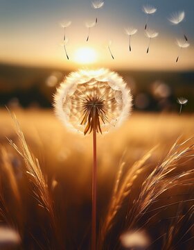 たんぽぽ Images – Browse 11,740 Stock Photos, Vectors, and Video