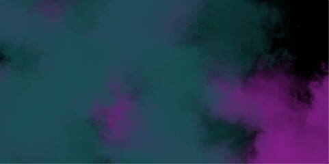  Artistic backdrop with water paint stains. Vector hand drawn illustration.Abstract distressed vintage grunge. Jade color black particle explosion on dark background. 