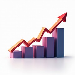 AI-Generated Business Presentation & Marketing Materials