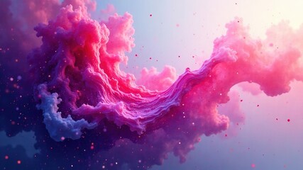 Stunning Colorful Modern Web Banner Designs