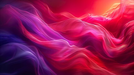Obraz premium Abstract Background Design images HD 8K wallpaper Photographic Image