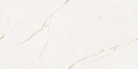 White carrara marble texture background with greyish veins. Carrara white granite marble stone for fireplaces, ceramic slab tile, wallpaper, walls tile and kitchen interior-exterior home décor