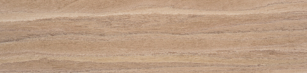 Whispering sands of taupe and cream drift across this ash burl veneer, echoing serenity in its soft...
