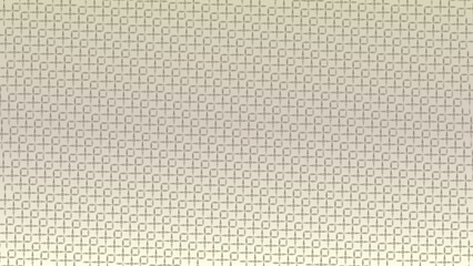 Geometric pattern with interconnected pinwheel design, complemented by elegant dot accents at each intersection. Making it a perfect choice for various design applications, such as background