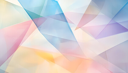 Obraz premium Minimalist background for creative design