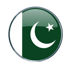 pakistan flag