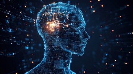 AI-powered Agent Assisting in the Development of Adv