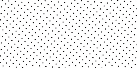 Background with black dots - stock vector. sports style dot vector illustration