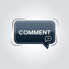 thank you speech bubble