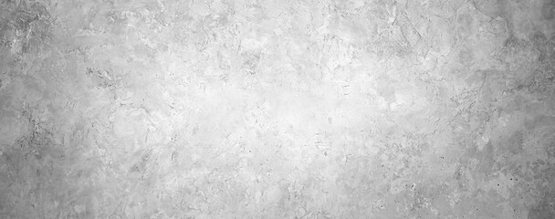 Light grey concrete texture with subtle rough details, perfect for modern designs, backdrops, or overlays.