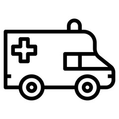 ambulance