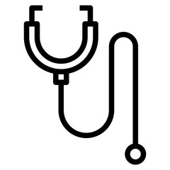 stethoscope