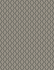 Pattern background for design. Colorful shapes seamless pattern background.