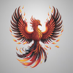 vector illustration of an abstract background