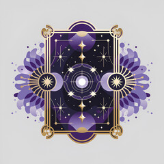 abstract vector background