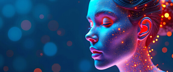 Cloning and Synthetic Evolution: Biotechnology Advancements Driving Medical Engineering Innovation and Future Progress.