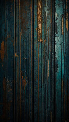 Obraz premium Abstract grunge background with a natural texture.