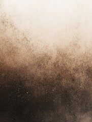 Abstract noise texture design background in sepia and grayscale