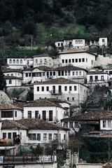 Fototapeta premium Balkans