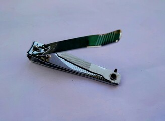 razor and shaving