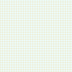 Grid pattern with light pastel colors ideal for a background or textile design used in crafts