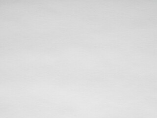 A canvas of textured white, poised in stillness, whispers of dreams and the silent music of the unseen