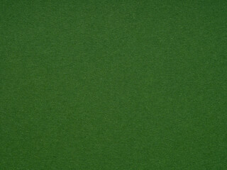A dance of texture and shade on a sea of paper greenery