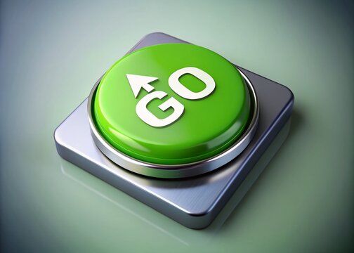 Green Button"」の写真素材 | 3,577件の無料イラスト画像 | Adobe Stock