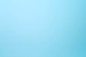 Abstract Gradient Background