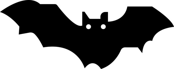 Halloween icon. Halloween icon collection.Pumpkins character silhouettes collection. Vector illustration.Witch, creepy and spooky elements for halloween silhouettes, sketch, icon, sticker.