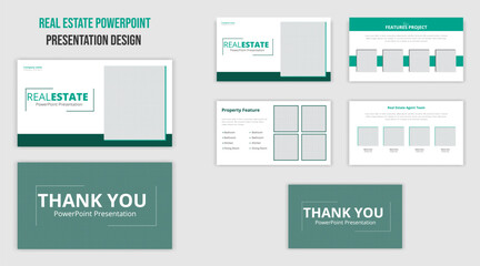 Backgrounds and page layout designs for business presentation templates that use infographic components and graph design concepts for brochures, books, magazines, annual reports, and company profiles