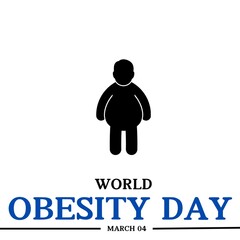 world obesity day 