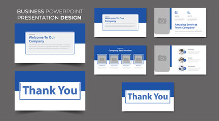 Backgrounds and page layout designs for business presentation templates that use infographic components and graph design concepts for brochures, books, magazines, annual reports, and company profiles