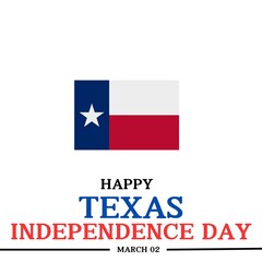 texas independence day 