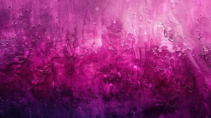 banner web design space copy background rough painted texture wall concrete toned background abstract magenta