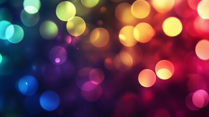 Out of focus holographic texture. blurry, like an oil slick