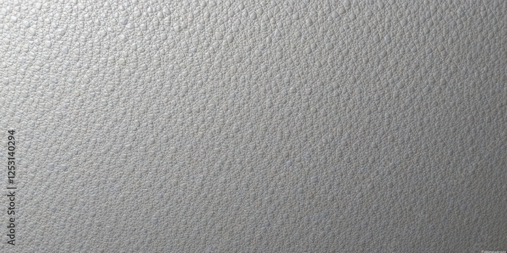 Aufkleber high-resolution image showcasing a detailed textured surface with a subtle, light gray tone, ideal f