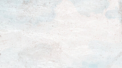 Obraz premium abstract watercolor background