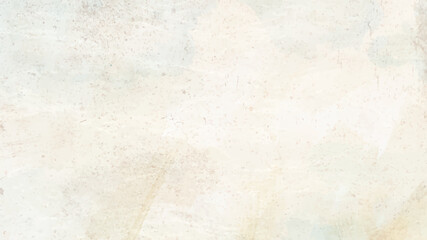 grunge paper texture