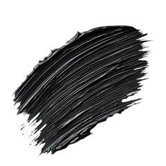 brush paint brush strokes