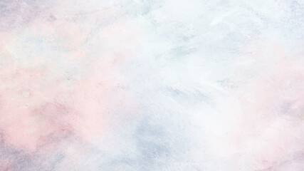 abstract watercolor background