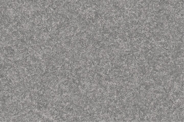 Fototapeta premium detail texture of felt fabric