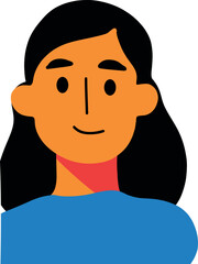 Person