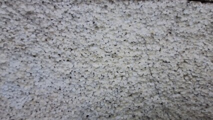 Gravel Texture