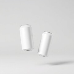 white wine bottle with label