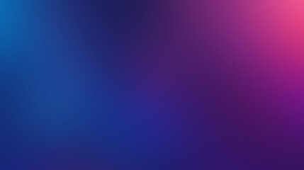 Fototapeta premium Abstract blur texture effect background illustration and gradient background with wallpaper, poster, banner, flyer and card.