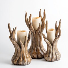 Unique Styling Ideas for Utilizing Additional Room Space